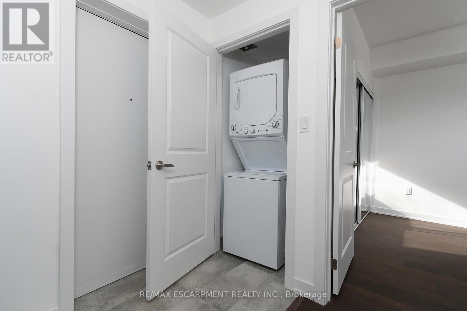 24-188 Angus Drive, Ajax, Ontario  L1S 0G5 - Photo 12 - E12711834