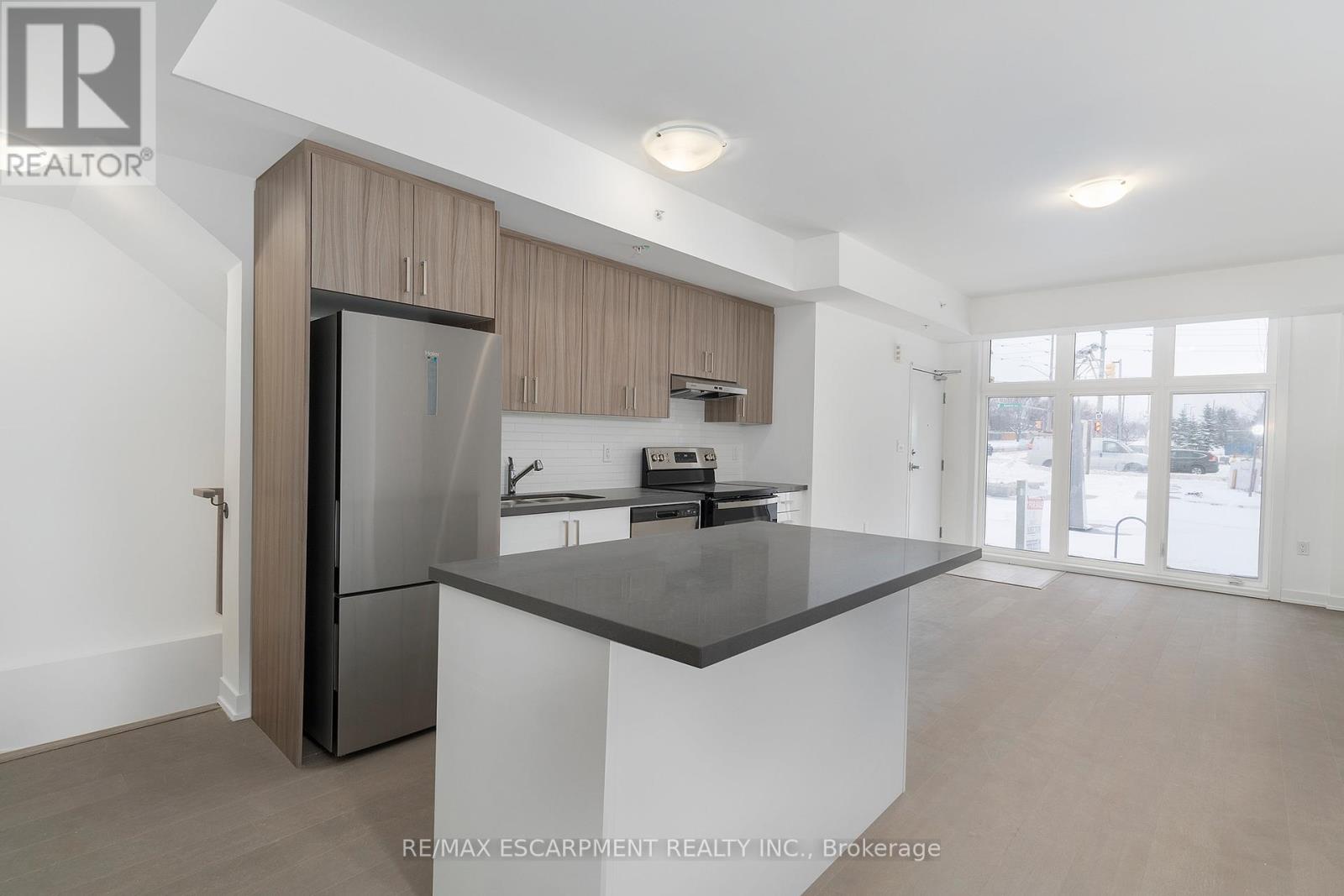 24-188 Angus Drive, Ajax, Ontario  L1S 0G5 - Photo 6 - E12711834