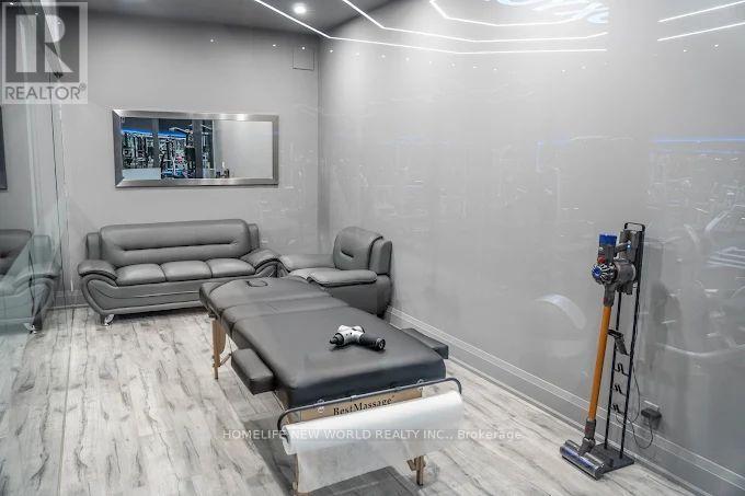 C - 7880 Woodbine Avenue, Markham, Ontario  L3R 2N7 - Photo 3 - N12711818