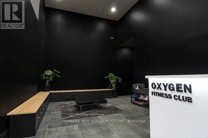 C - 7880 Woodbine Avenue, Markham, Ontario  L3R 2N7 - Photo 4 - N12711818