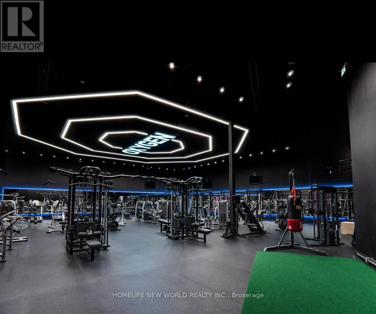 C - 7880 Woodbine Avenue, Markham, Ontario  L3R 2N7 - Photo 7 - N12711818