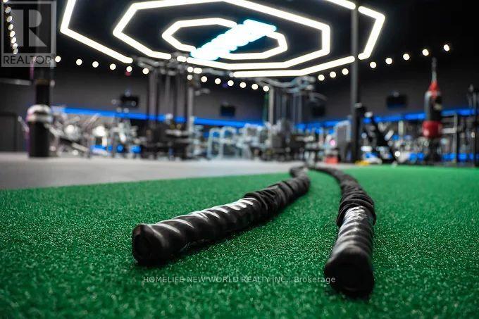 C - 7880 Woodbine Avenue, Markham, Ontario  L3R 2N7 - Photo 8 - N12711818