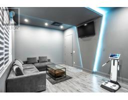 C - 7880 WOODBINE AVENUE, Markham, Ontario