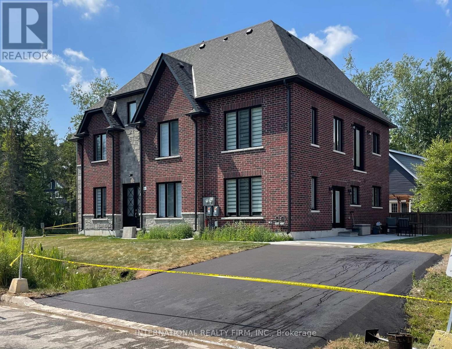 2 - 670 PARK ROAD, Innisfil, Ontario