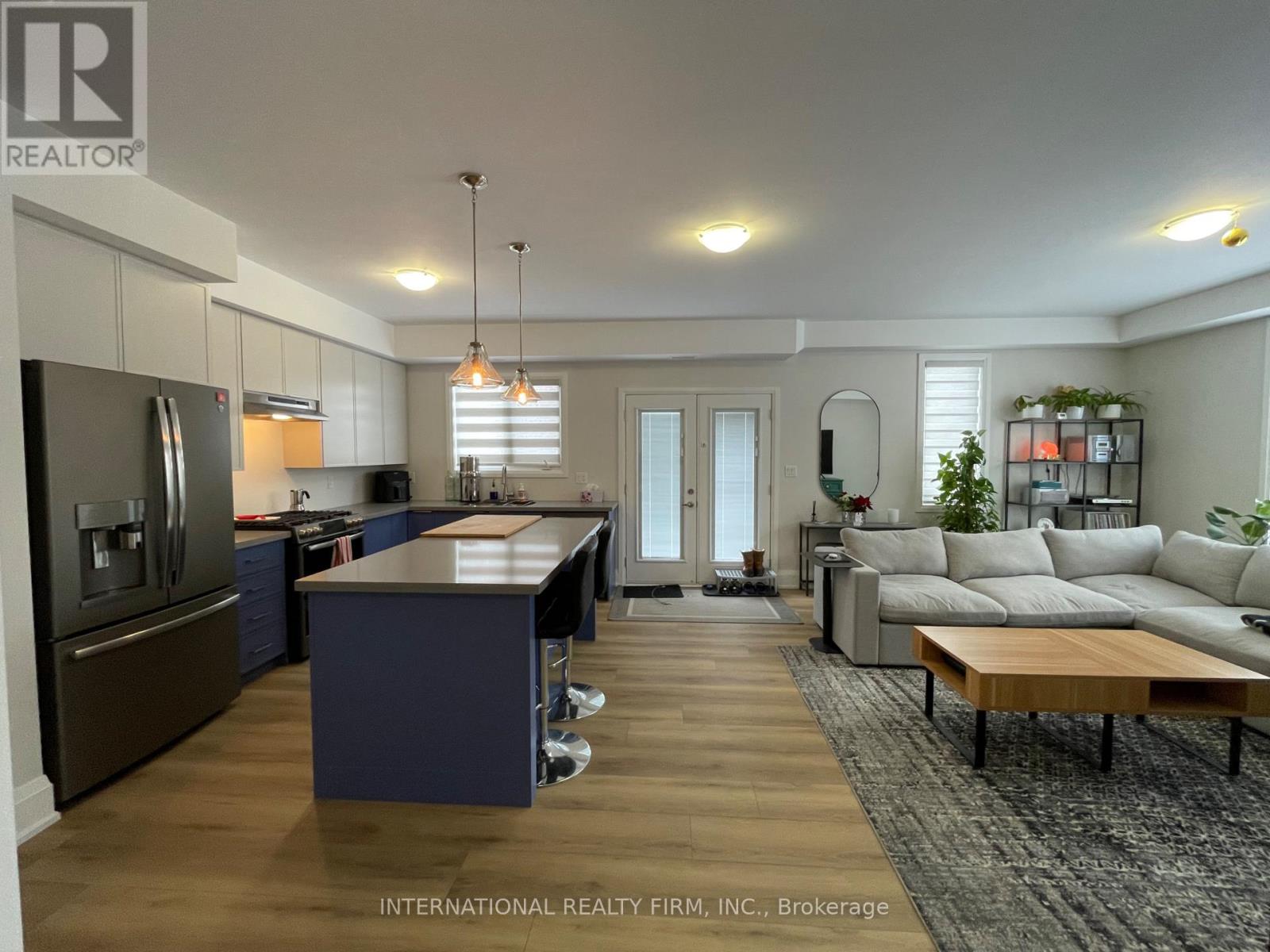 2 - 670 Park Road, Innisfil, Ontario  L9S 0E8 - Photo 11 - N12711824