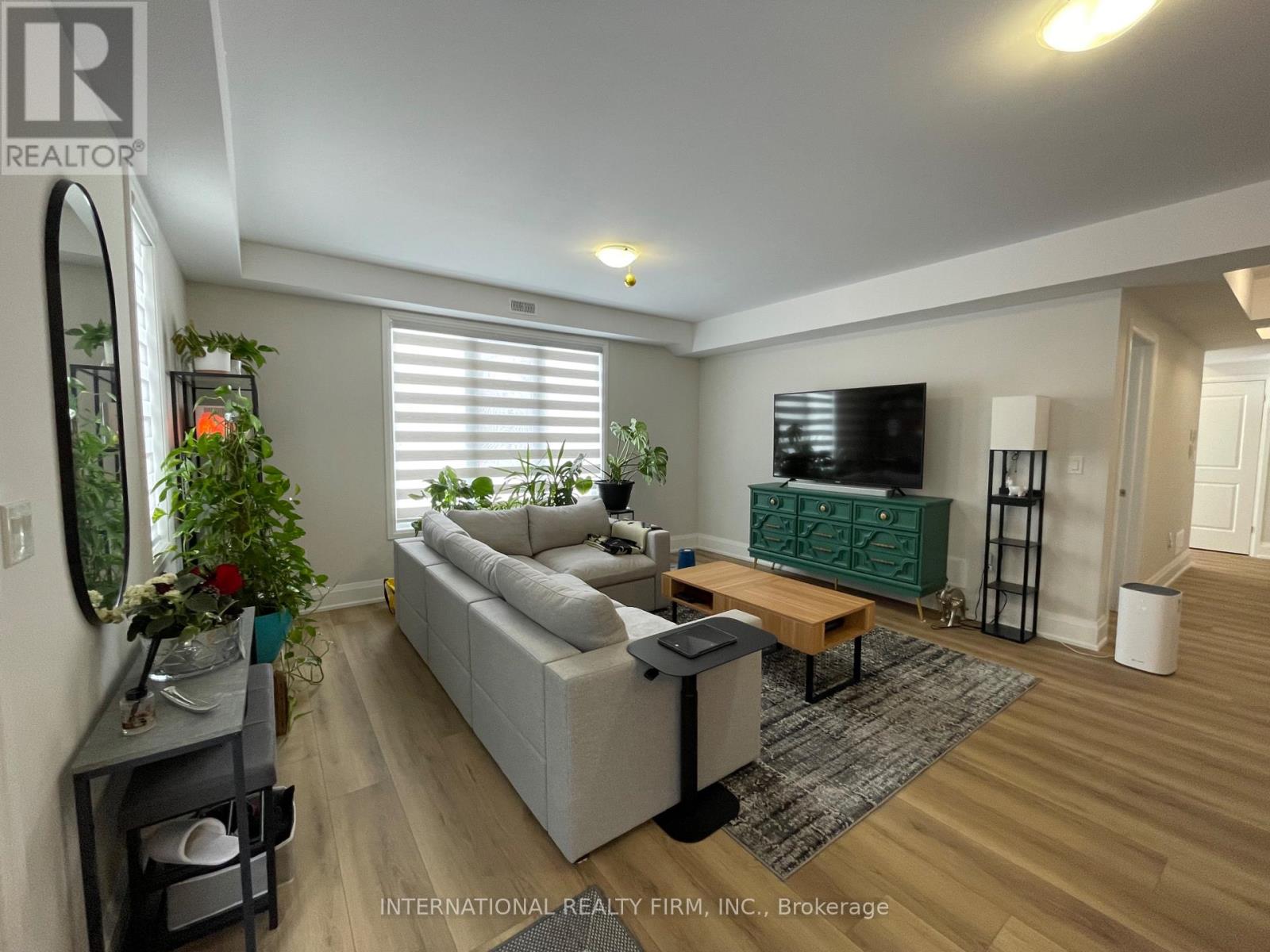 2 - 670 Park Road, Innisfil, Ontario  L9S 0E8 - Photo 13 - N12711824