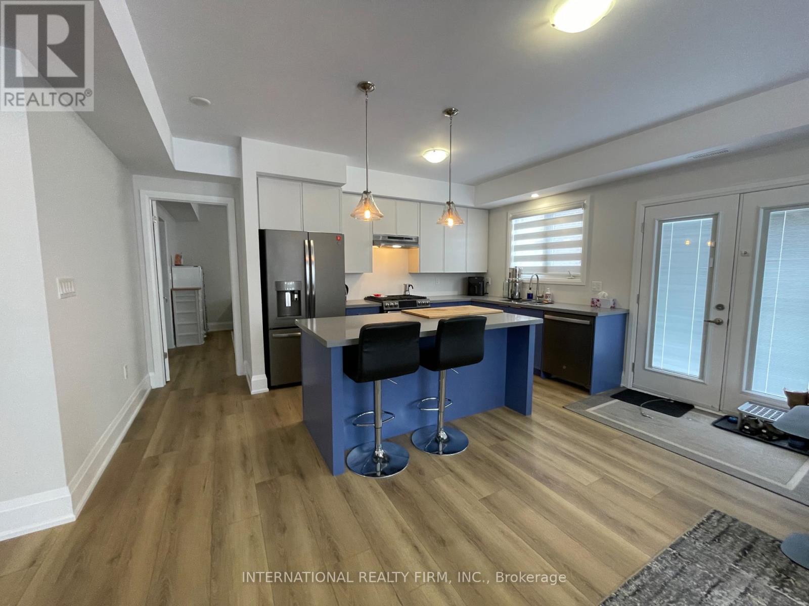 2 - 670 Park Road, Innisfil, Ontario  L9S 0E8 - Photo 14 - N12711824