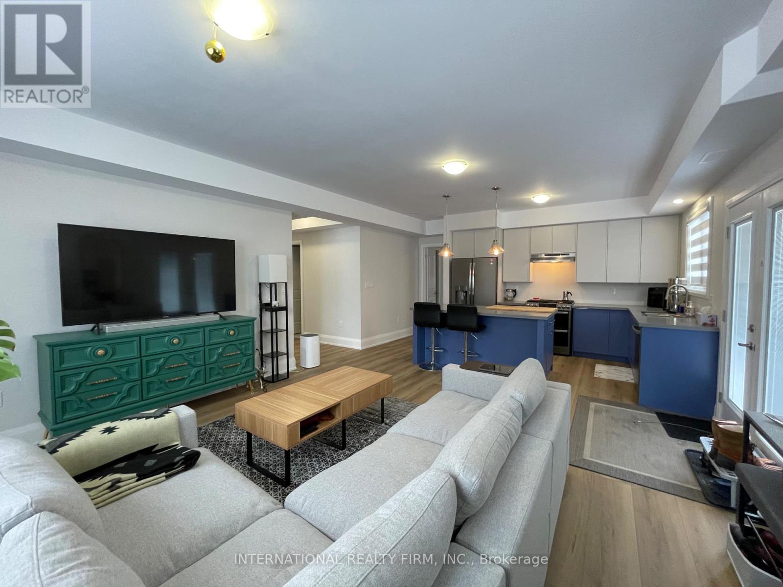 2 - 670 Park Road, Innisfil, Ontario  L9S 0E8 - Photo 16 - N12711824