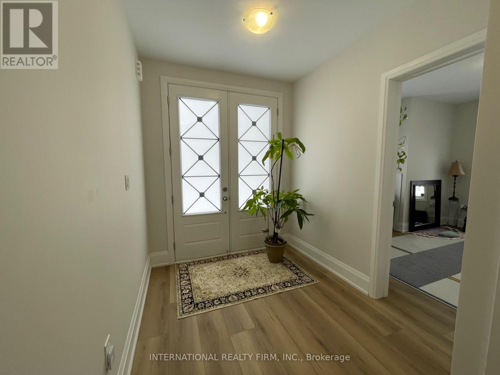 2 - 670 Park Road, Innisfil, Ontario  L9S 0E8 - Photo 2 - N12711824