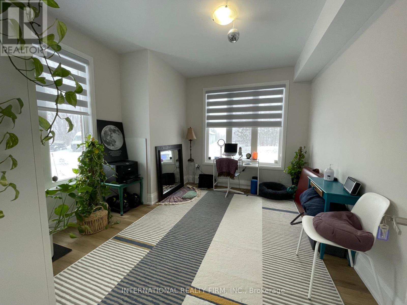 2 - 670 Park Road, Innisfil, Ontario  L9S 0E8 - Photo 4 - N12711824