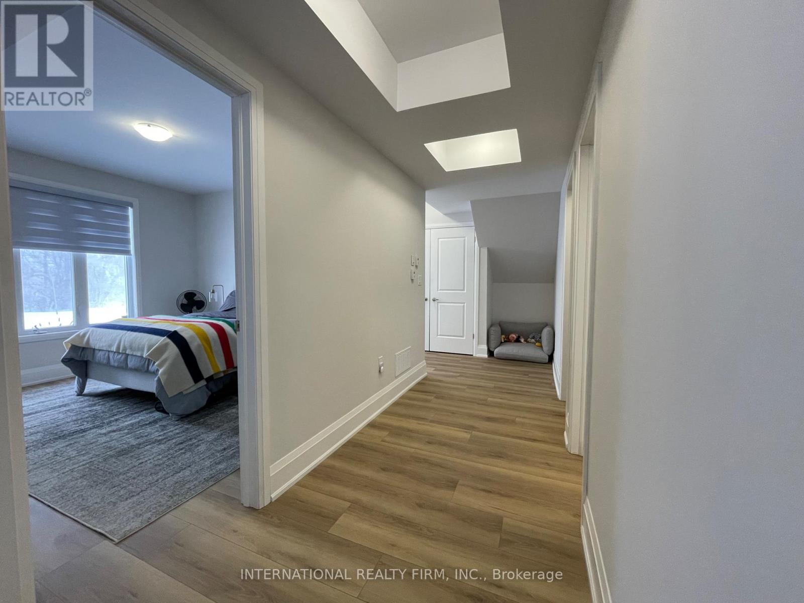 2 - 670 Park Road, Innisfil, Ontario  L9S 0E8 - Photo 5 - N12711824