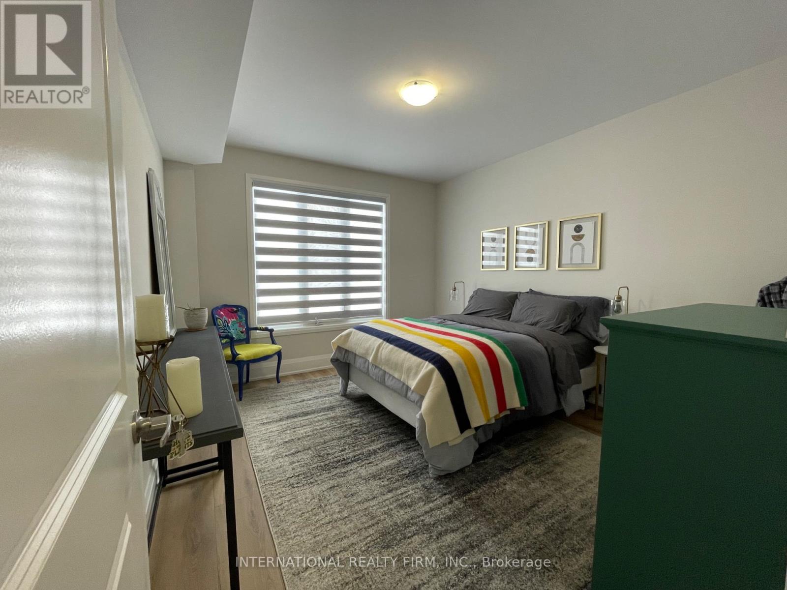 2 - 670 Park Road, Innisfil, Ontario  L9S 0E8 - Photo 6 - N12711824