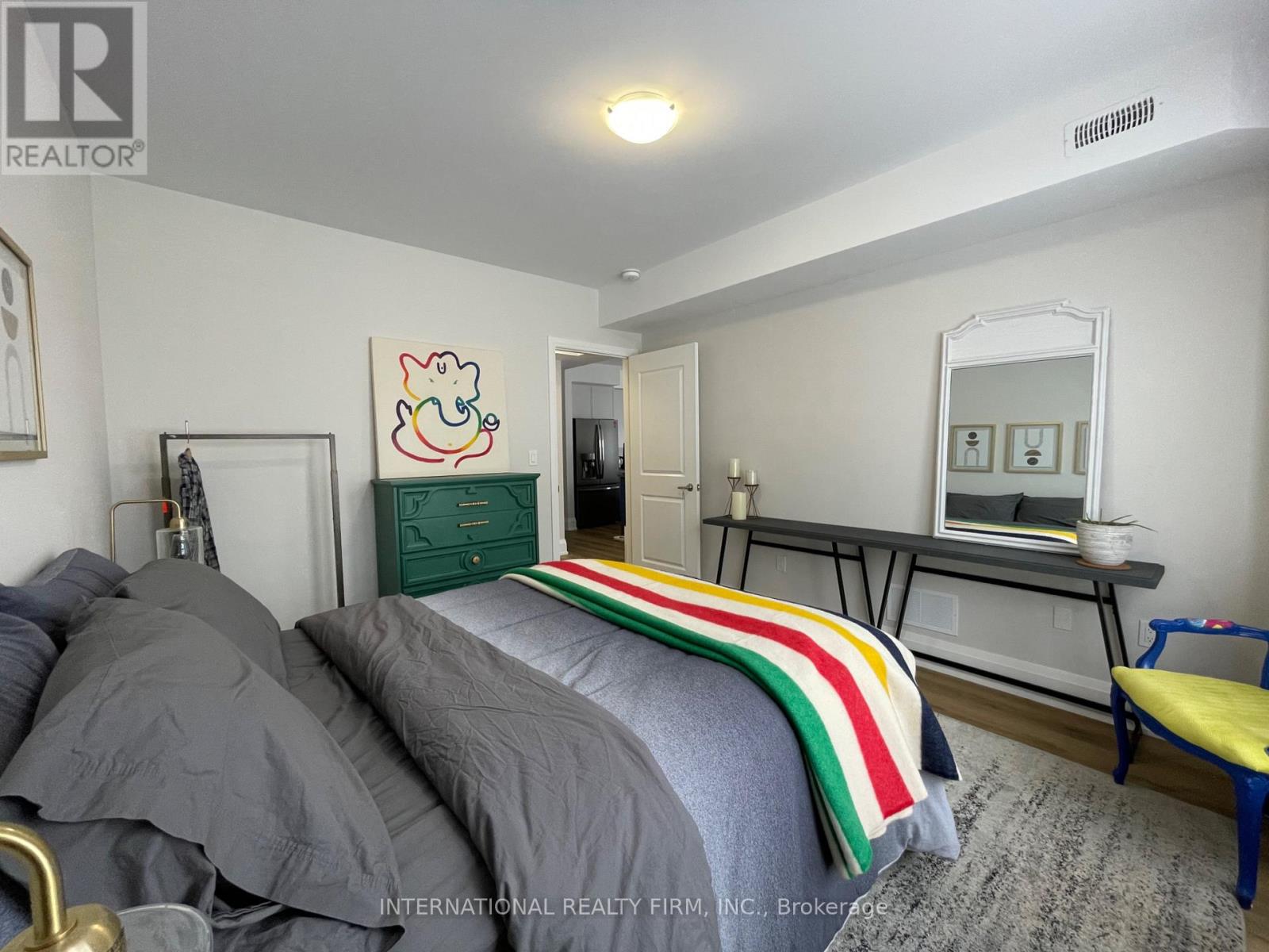 2 - 670 Park Road, Innisfil, Ontario  L9S 0E8 - Photo 7 - N12711824