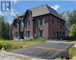 2 - 670 PARK ROAD, Innisfil, Ontario