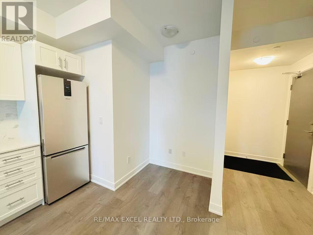 B 709 - 715 Davis Drive, Newmarket, Ontario  L3Y 0J2 - Photo 10 - N12711828