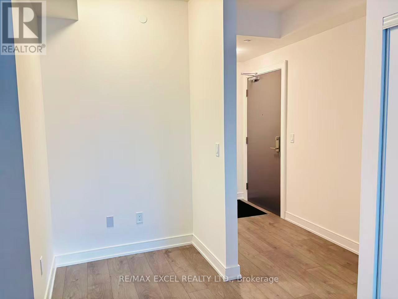B 709 - 715 Davis Drive, Newmarket, Ontario  L3Y 0J2 - Photo 11 - N12711828