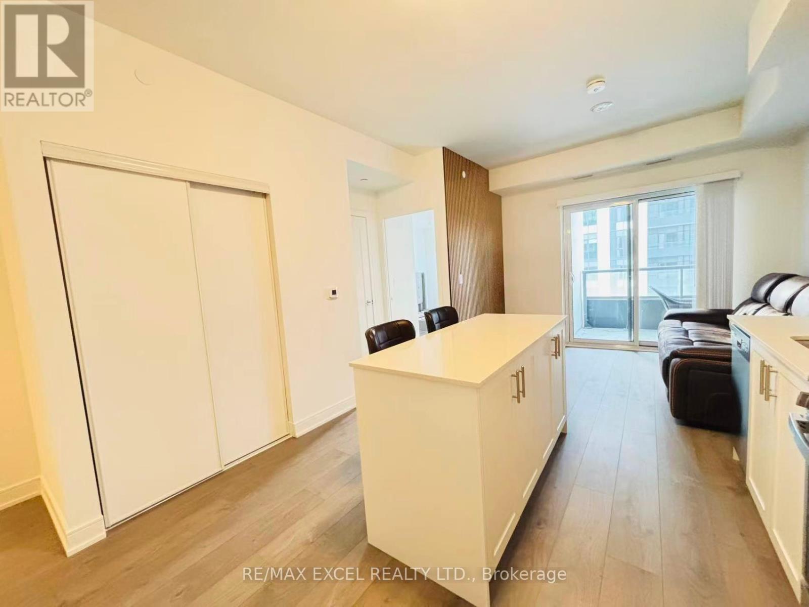 B 709 - 715 Davis Drive, Newmarket, Ontario  L3Y 0J2 - Photo 12 - N12711828