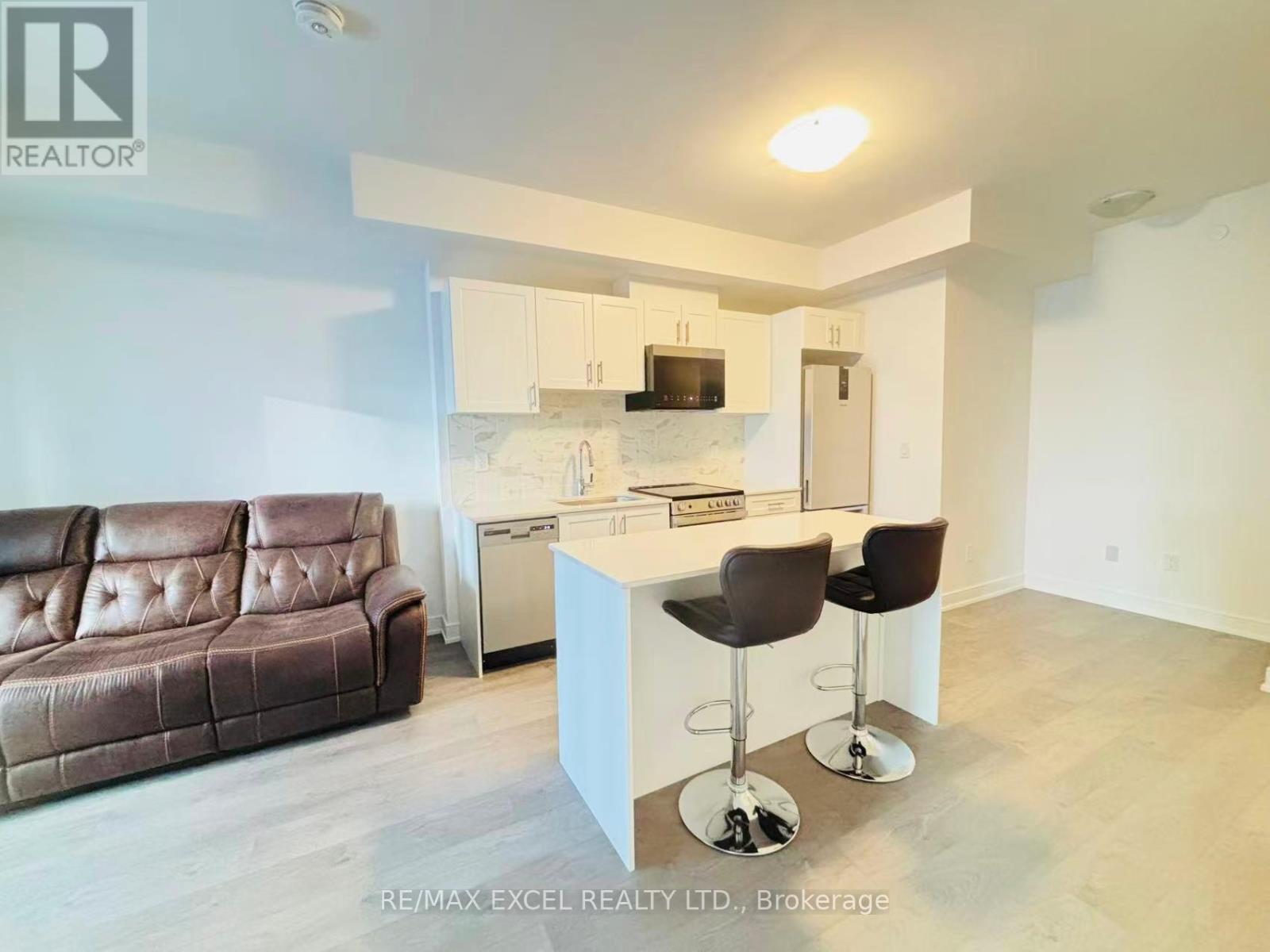 B 709 - 715 Davis Drive, Newmarket, Ontario  L3Y 0J2 - Photo 13 - N12711828