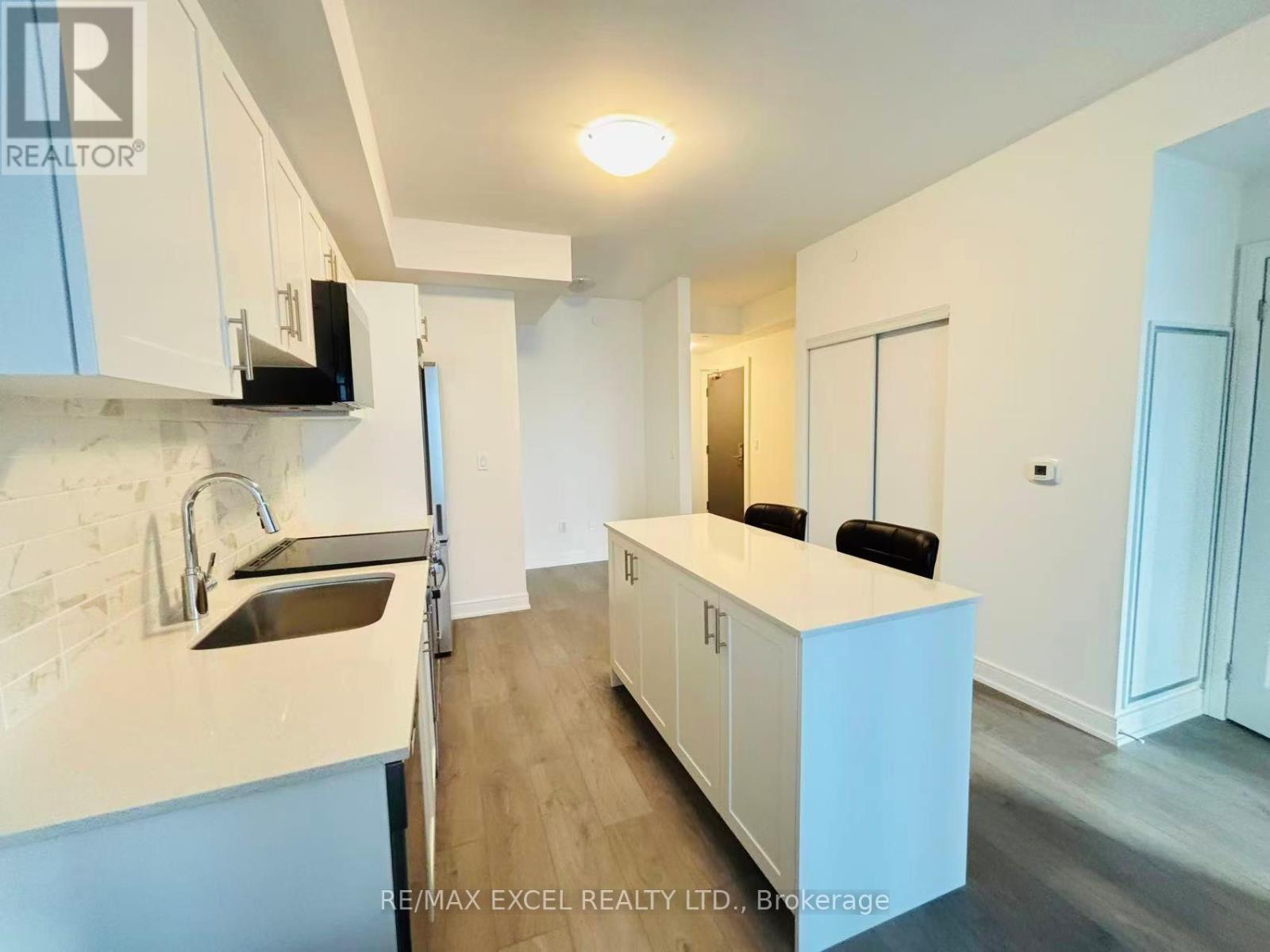 B 709 - 715 Davis Drive, Newmarket, Ontario  L3Y 0J2 - Photo 15 - N12711828