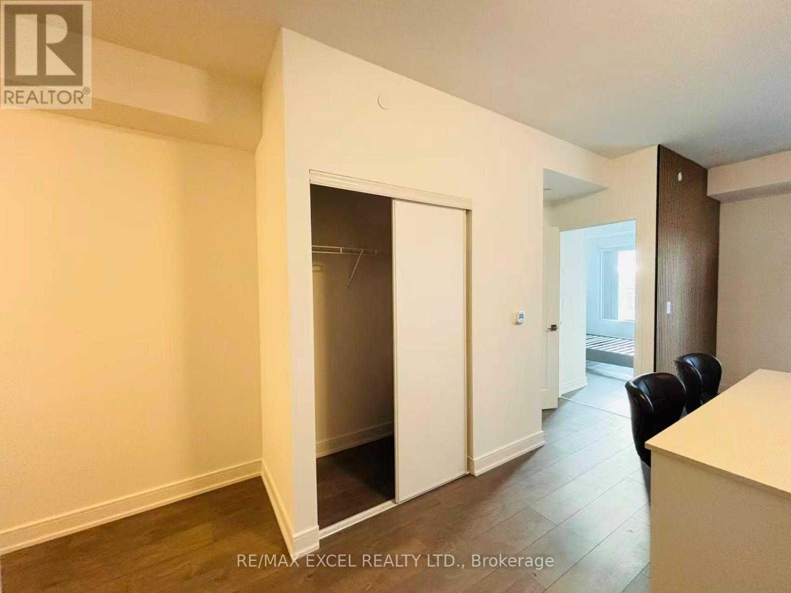 B 709 - 715 Davis Drive, Newmarket, Ontario  L3Y 0J2 - Photo 18 - N12711828