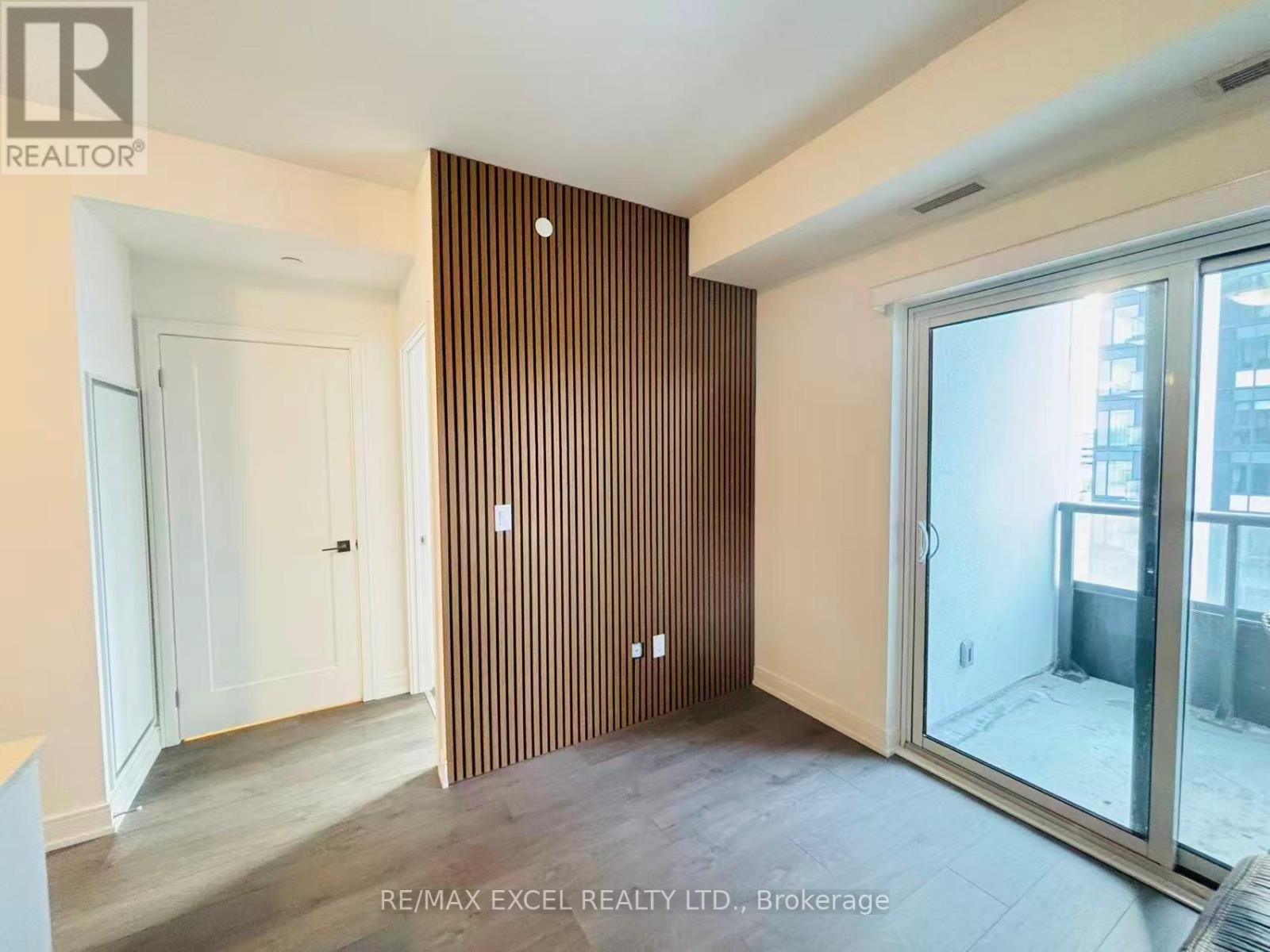 B 709 - 715 Davis Drive, Newmarket, Ontario  L3Y 0J2 - Photo 19 - N12711828