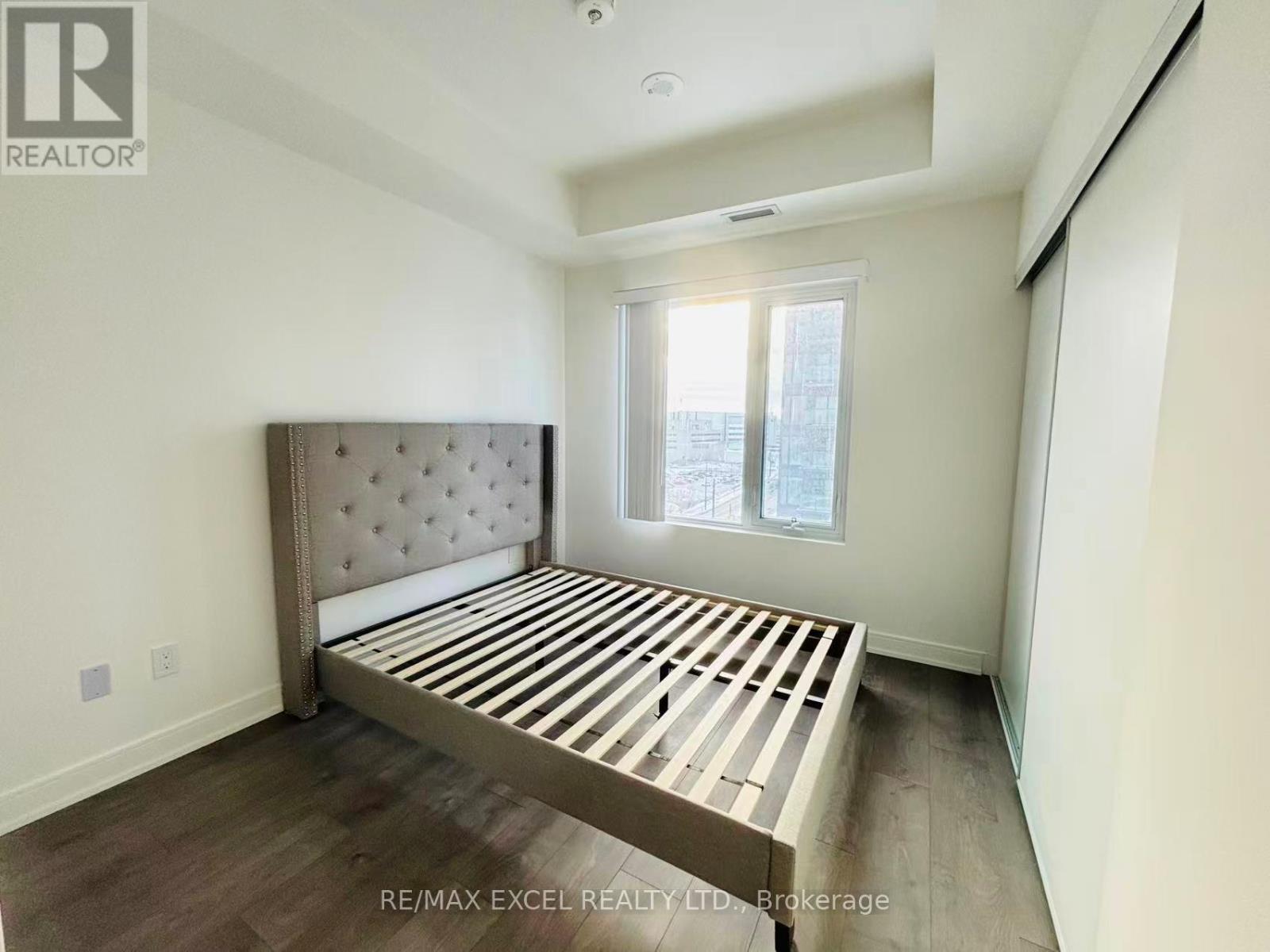 B 709 - 715 Davis Drive, Newmarket, Ontario  L3Y 0J2 - Photo 20 - N12711828