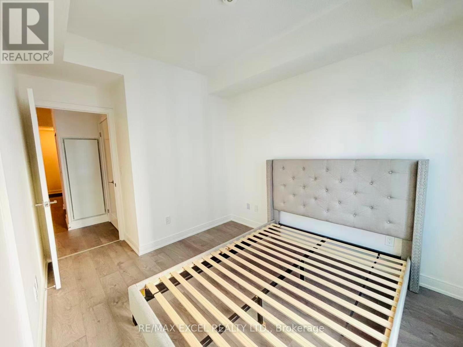 B 709 - 715 Davis Drive, Newmarket, Ontario  L3Y 0J2 - Photo 21 - N12711828