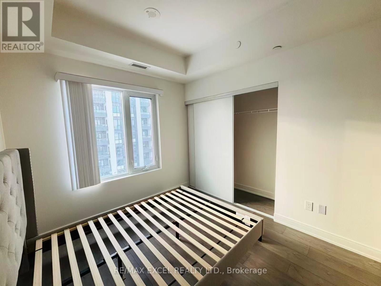 B 709 - 715 Davis Drive, Newmarket, Ontario  L3Y 0J2 - Photo 22 - N12711828