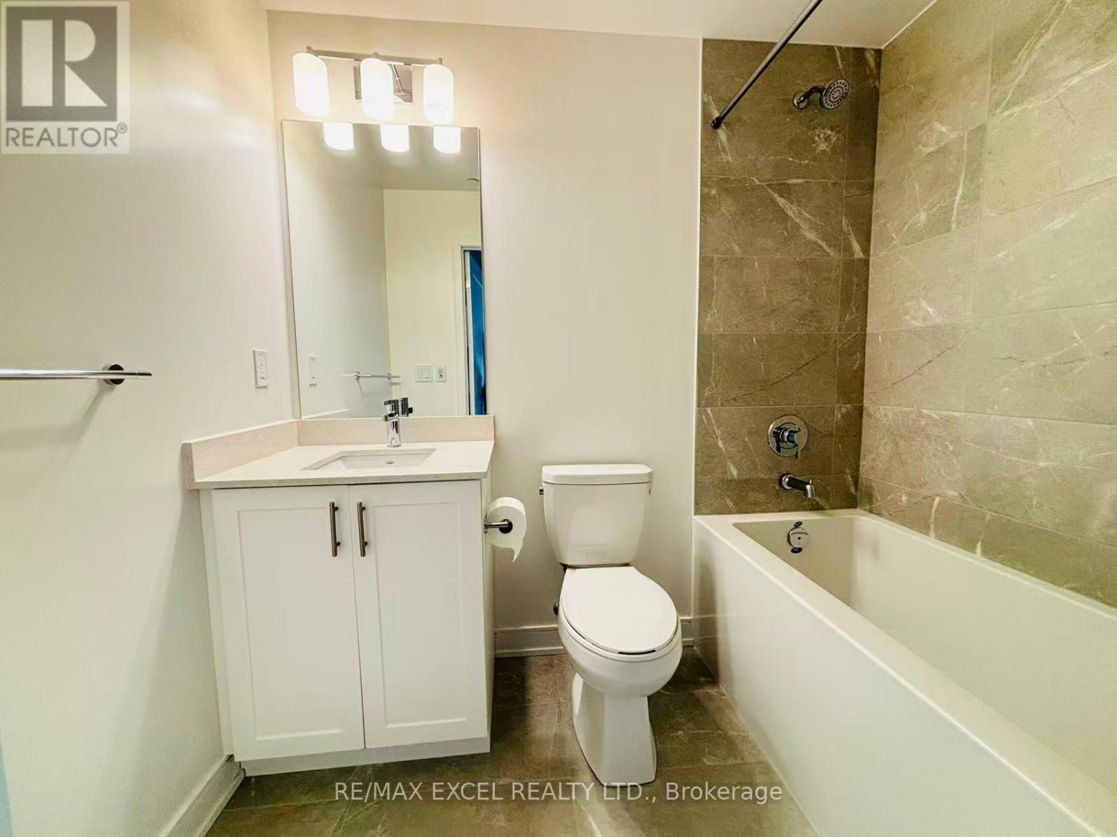 B 709 - 715 Davis Drive, Newmarket, Ontario  L3Y 0J2 - Photo 23 - N12711828