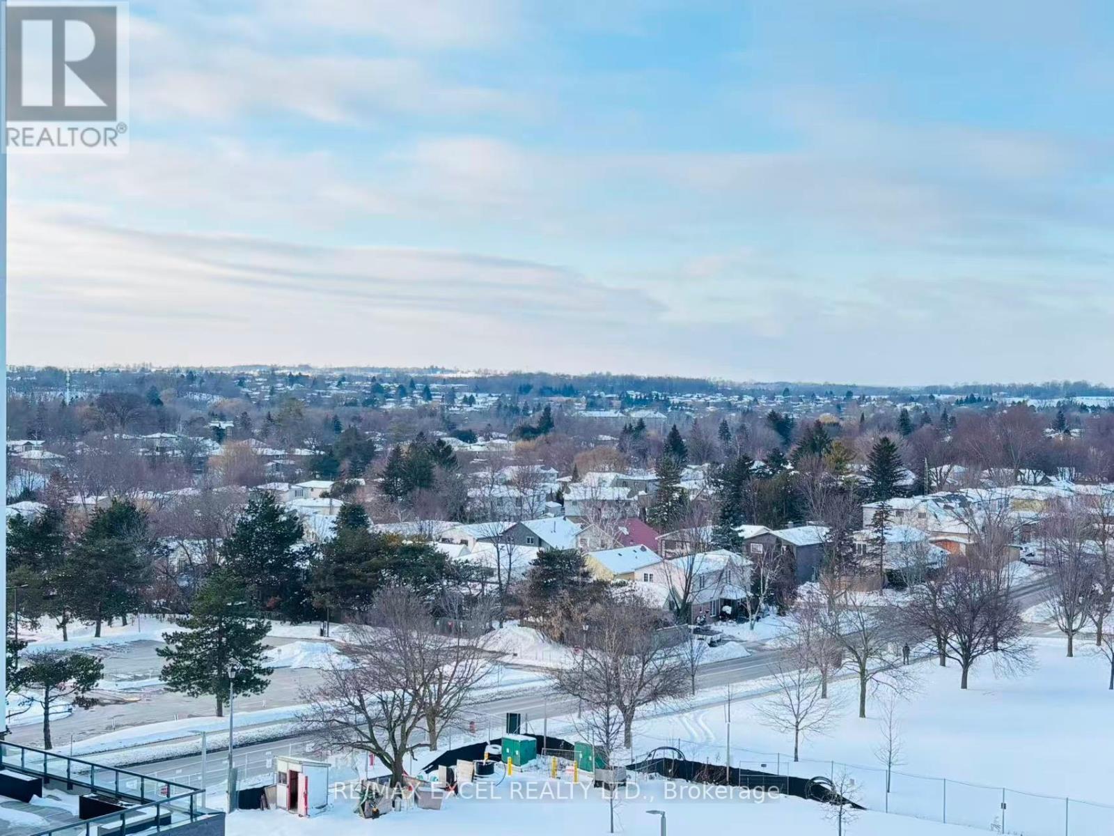 B 709 - 715 Davis Drive, Newmarket, Ontario  L3Y 0J2 - Photo 26 - N12711828