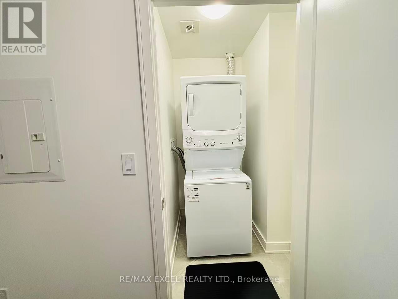 B 709 - 715 Davis Drive, Newmarket, Ontario  L3Y 0J2 - Photo 27 - N12711828