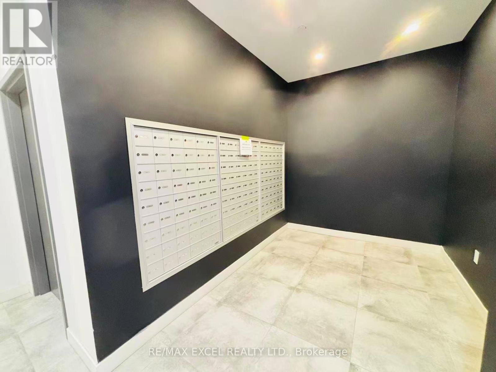 B 709 - 715 Davis Drive, Newmarket, Ontario  L3Y 0J2 - Photo 28 - N12711828