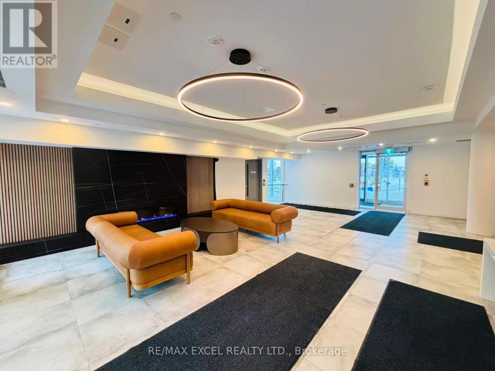 B 709 - 715 Davis Drive, Newmarket, Ontario  L3Y 0J2 - Photo 29 - N12711828