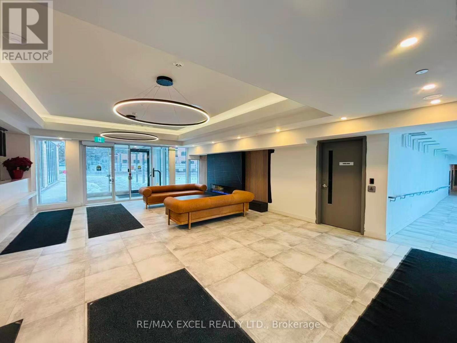 B 709 - 715 Davis Drive, Newmarket, Ontario  L3Y 0J2 - Photo 30 - N12711828