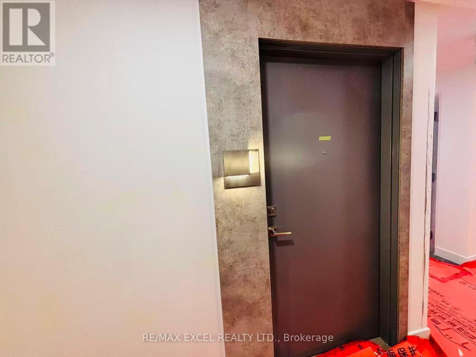 B 709 - 715 Davis Drive, Newmarket, Ontario  L3Y 0J2 - Photo 6 - N12711828