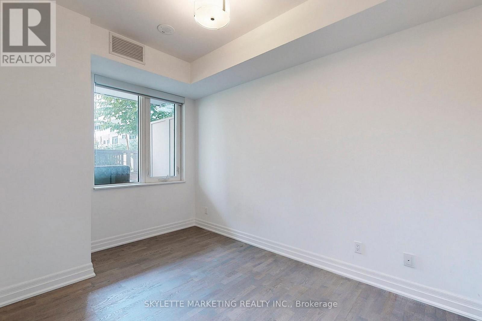 529a - 10 Rouge Valley Drive W, Markham, Ontario  L6G 0G9 - Photo 16 - N12711844