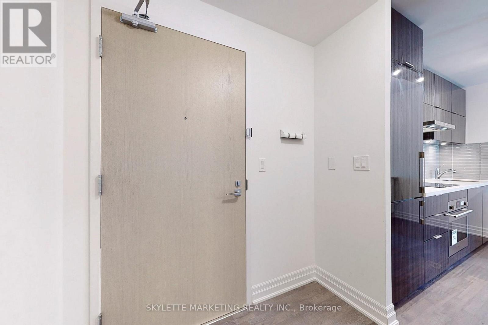 529a - 10 Rouge Valley Drive W, Markham, Ontario  L6G 0G9 - Photo 20 - N12711844