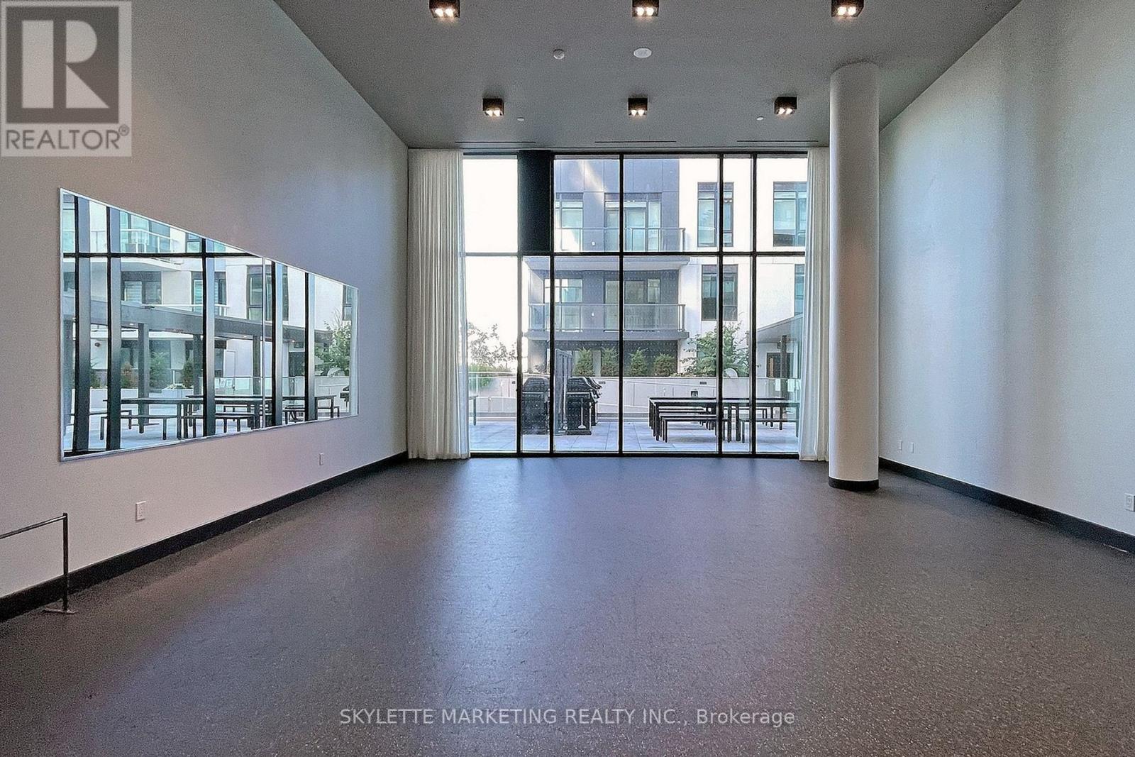 529a - 10 Rouge Valley Drive W, Markham, Ontario  L6G 0G9 - Photo 32 - N12711844