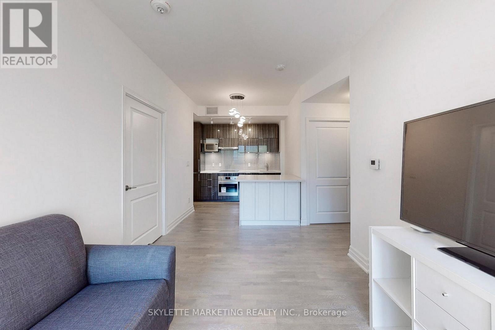 529a - 10 Rouge Valley Drive W, Markham, Ontario  L6G 0G9 - Photo 8 - N12711844