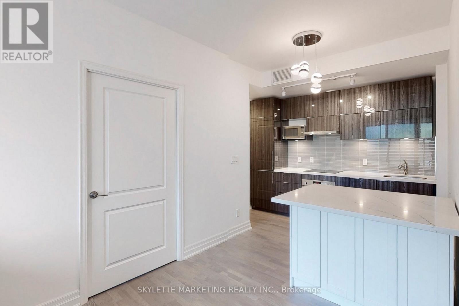 529a - 10 Rouge Valley Drive W, Markham, Ontario  L6G 0G9 - Photo 9 - N12711844