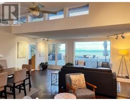 89 GEORGIAN MANOR DRIVE, Collingwood, Ontario