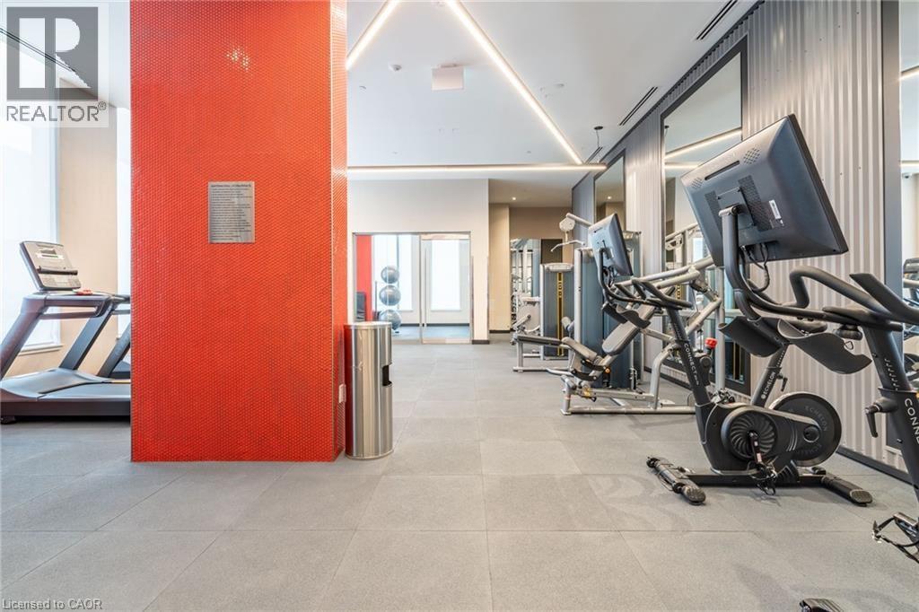 212 King William Street E Unit# 1212, Hamilton, Ontario  L8R 0A7 - Photo 14 - 40799677