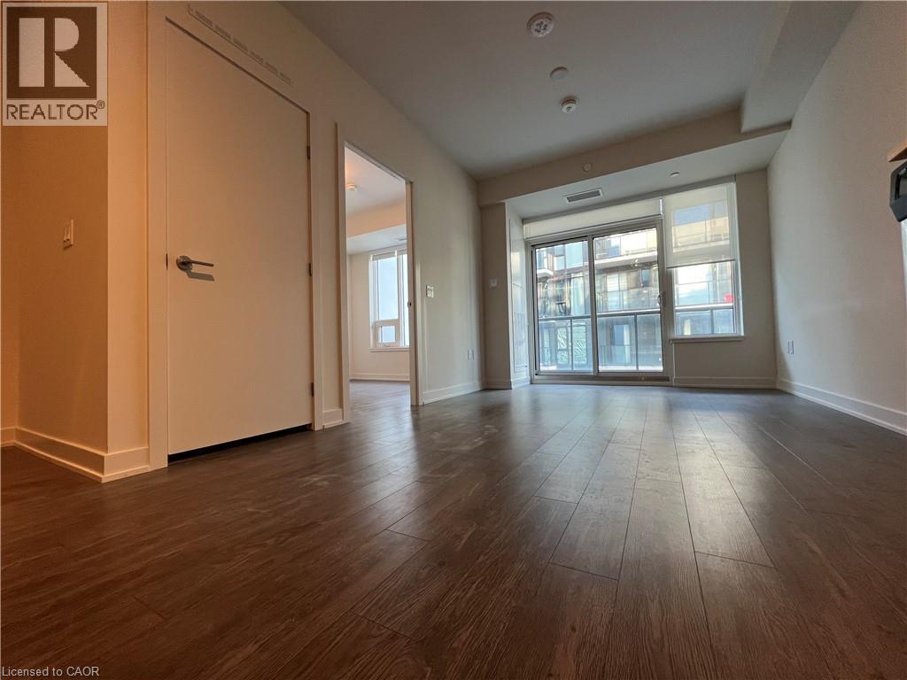 212 King William Street E Unit# 1212, Hamilton, Ontario  L8R 0A7 - Photo 3 - 40799677