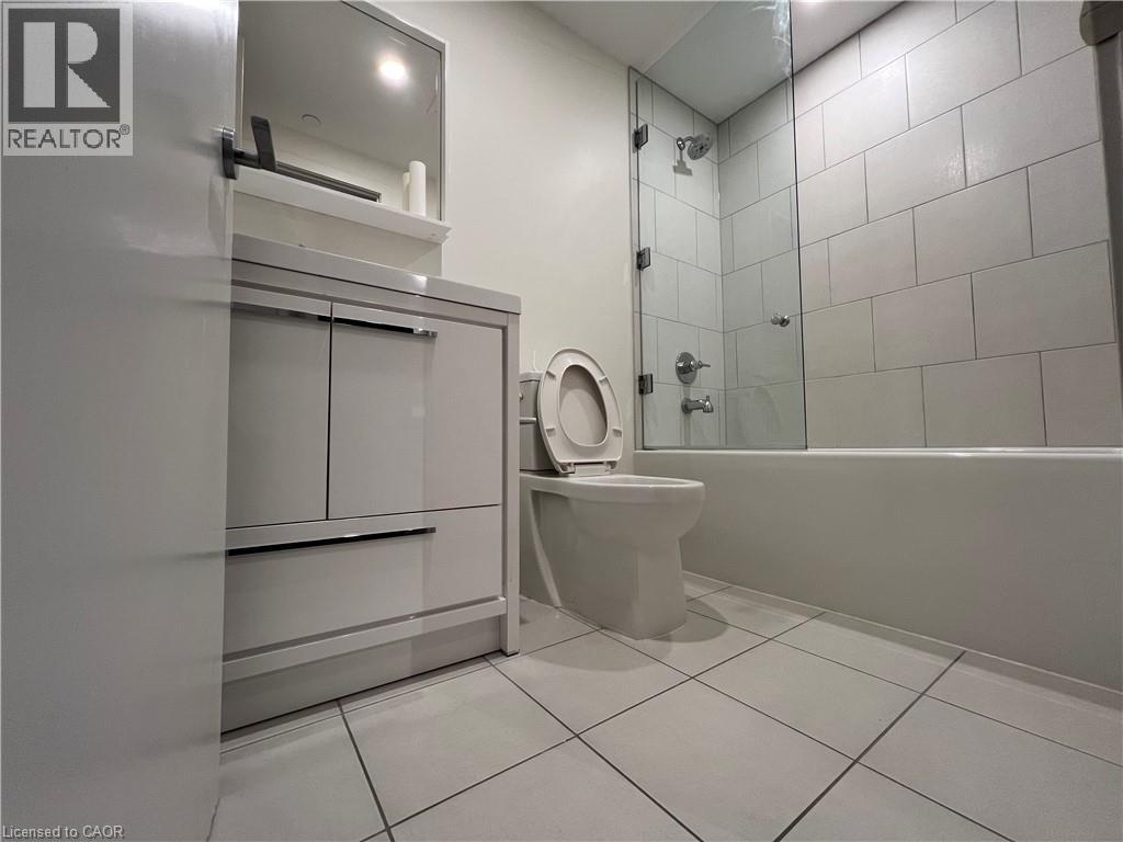 212 King William Street E Unit# 1212, Hamilton, Ontario  L8R 0A7 - Photo 8 - 40799677