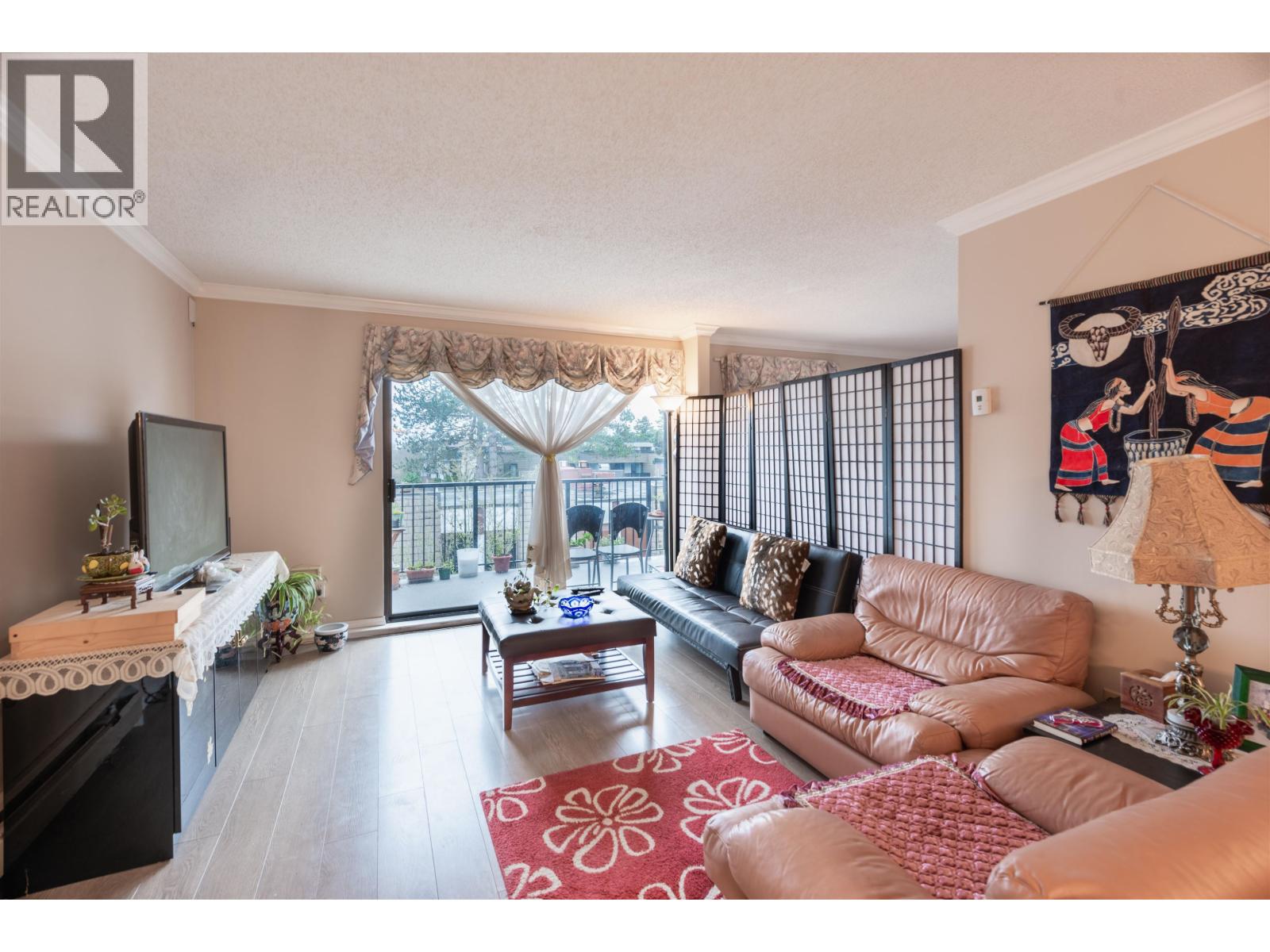 313 8720 No. 1 Road, Richmond, British Columbia  V7C 4L5 - Photo 3 - R3080996