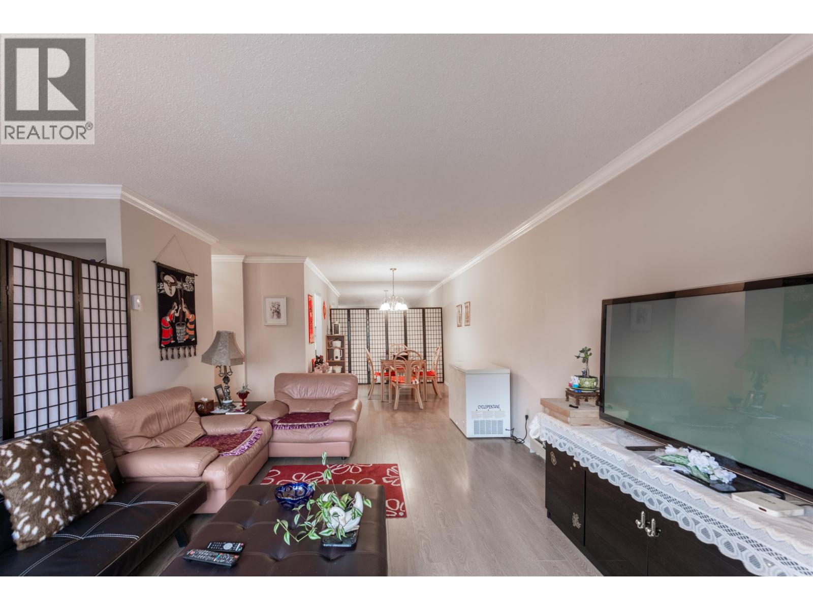 313 8720 No. 1 Road, Richmond, British Columbia  V7C 4L5 - Photo 5 - R3080996