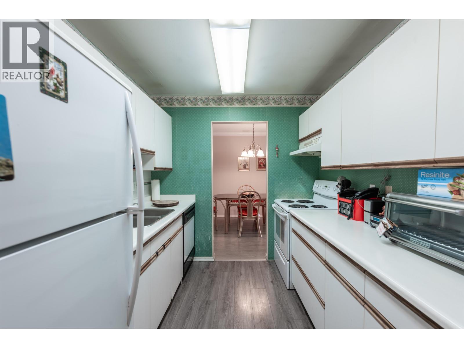 313 8720 No. 1 Road, Richmond, British Columbia  V7C 4L5 - Photo 6 - R3080996