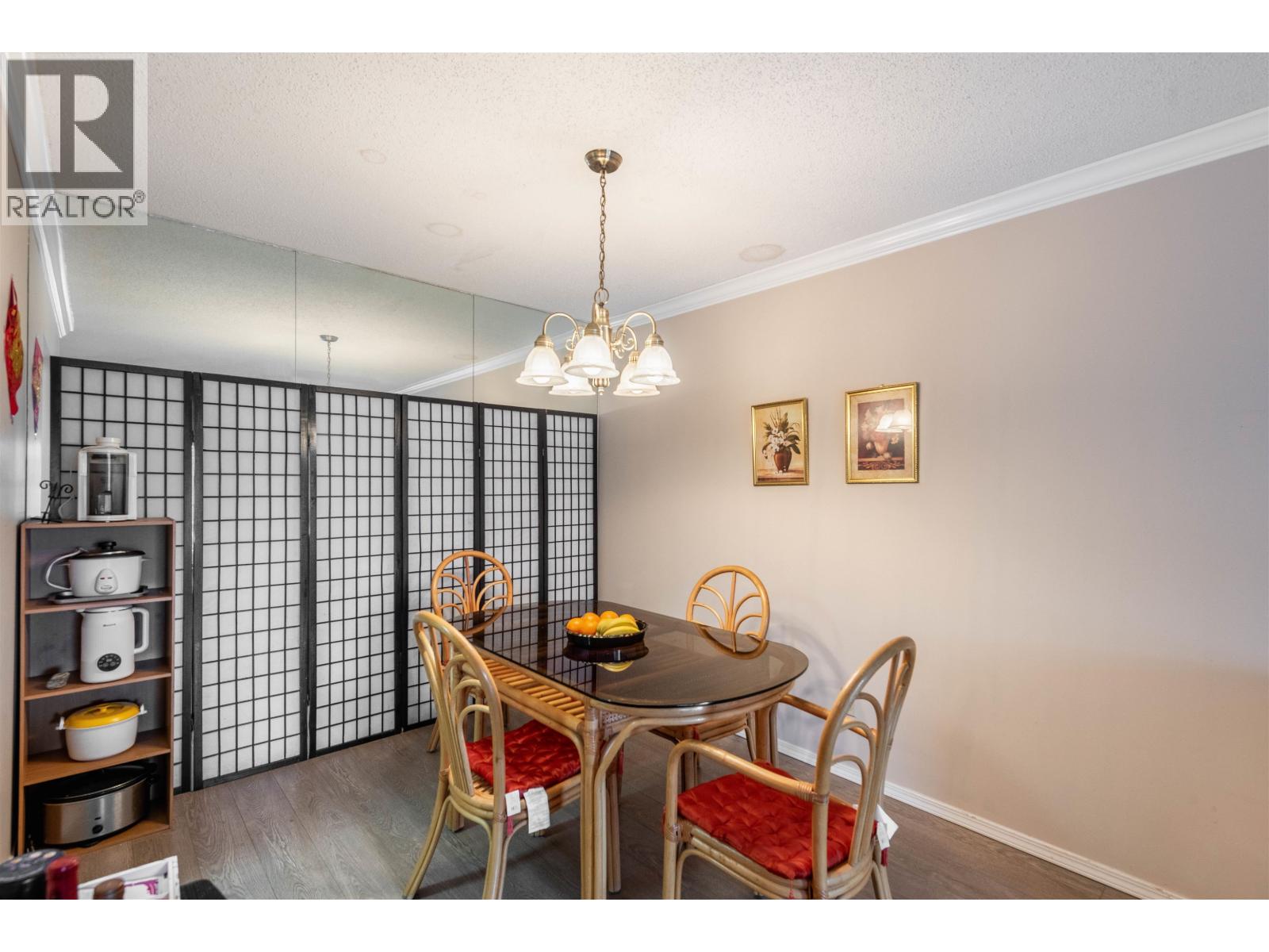 313 8720 No. 1 Road, Richmond, British Columbia  V7C 4L5 - Photo 4 - R3080996