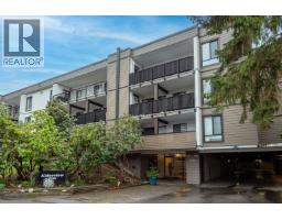 313 8720 NO. 1 ROAD, Richmond, British Columbia