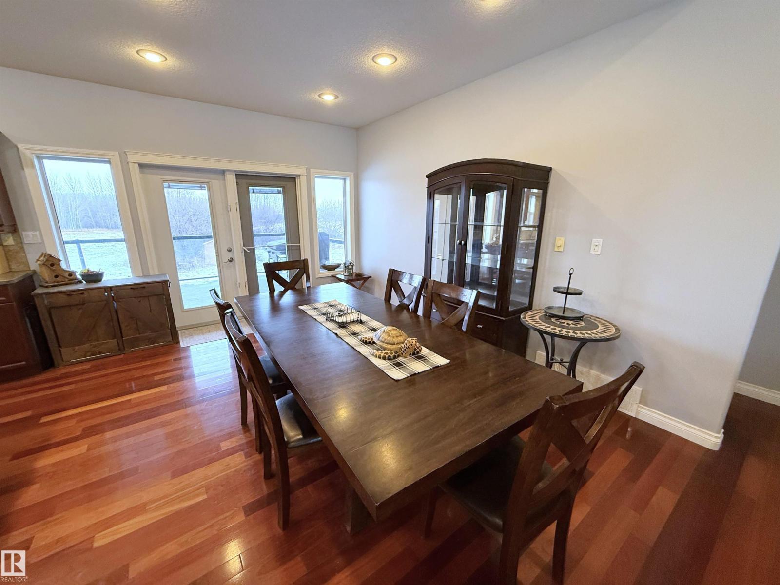 2a 1319 Twp Rd 510, Rural Parkland County, Alberta  T7Y 2N2 - Photo 11 - E4467603